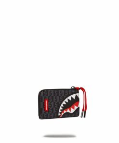 Timbergoods.shop3098f3a2db 3