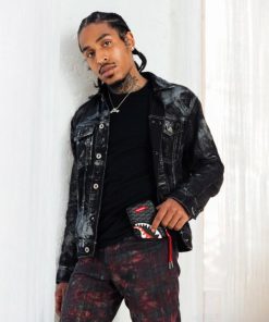 Timbergoods.shop3098f3a2db 4