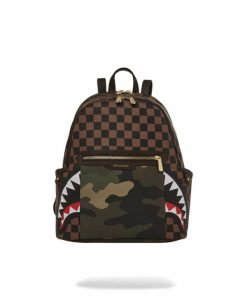 Timbergoods.shop30c0d09b4e 1