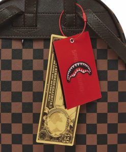 Timbergoods.shop30c0d09b4e 3