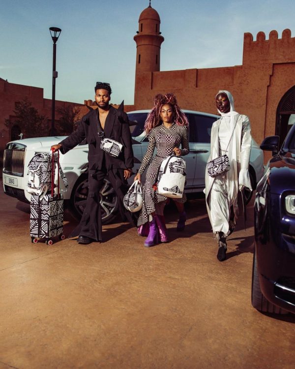 Timbergoods.shop30ccc959b1 2