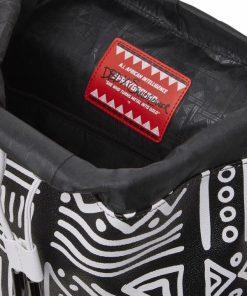 Timbergoods.shop30ccc959b1 3