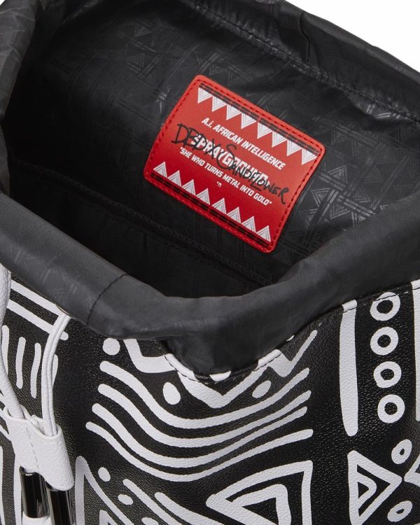 Timbergoods.shop30ccc959b1 3