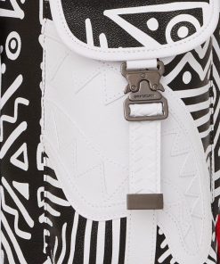 Timbergoods.shop30ccc959b1 4