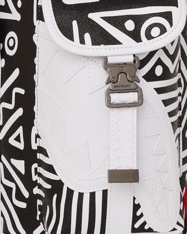 Timbergoods.shop30ccc959b1 4