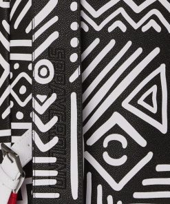 Timbergoods.shop30ccc959b1 5