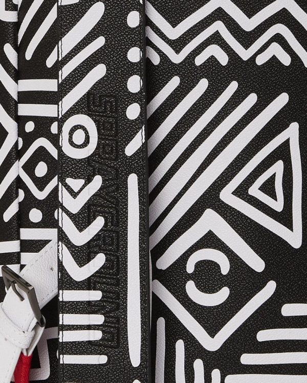 Timbergoods.shop30ccc959b1 5