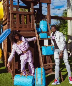 Timbergoods.shop30eb90569f 2