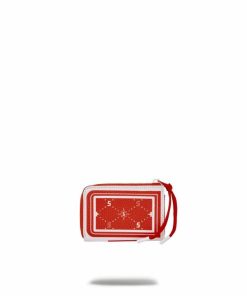 Timbergoods.shop3147ac2956 1