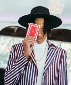 Timbergoods.shop3147ac2956 2