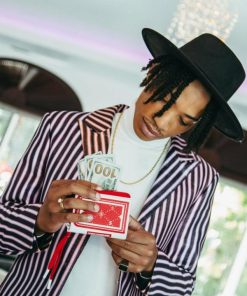 Timbergoods.shop3147ac2956 4