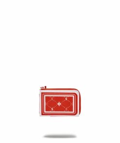 Timbergoods.shop3147ac2956 5