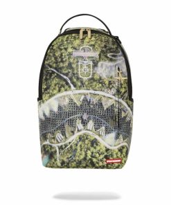 Timbergoods.shop314b09c4c9 1