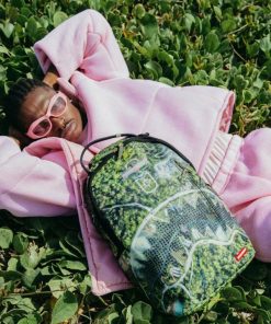 Timbergoods.shop314b09c4c9 2