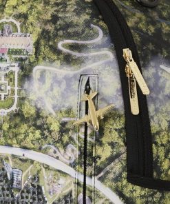 Timbergoods.shop314b09c4c9 3