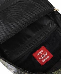 Timbergoods.shop314b09c4c9 5