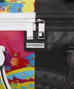 Timbergoods.shop32b72aca0b 3