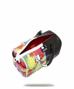 Timbergoods.shop32b72aca0b 4