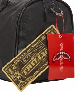 Timbergoods.shop32b72aca0b 5