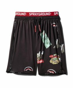 Timbergoods.shop33455ca07a 1