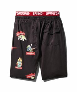 Timbergoods.shop33455ca07a 2