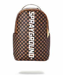 Timbergoods.shop336ae16ed4 1