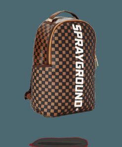 Timbergoods.shop336ae16ed4 2