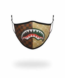 Timbergoods.shop3391fa2fe4 1