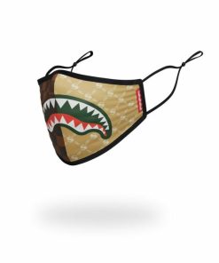 Timbergoods.shop3391fa2fe4 2