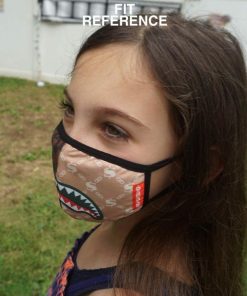 Timbergoods.shop3391fa2fe4 3