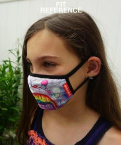 Timbergoods.shop3391fa2fe4 5