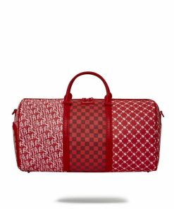 Timbergoods.shop339571cff4 1