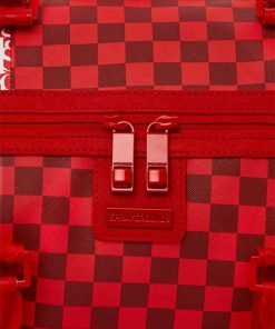 Timbergoods.shop339571cff4 2