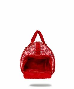 Timbergoods.shop339571cff4 3