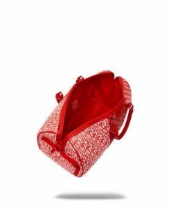 Timbergoods.shop339571cff4 4