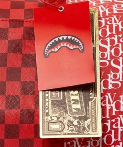 Timbergoods.shop339571cff4 5