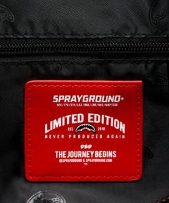 Timbergoods.shop33f3c16914 2