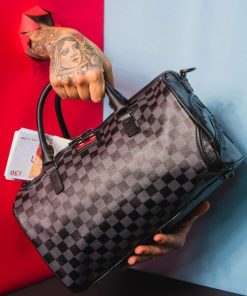 Timbergoods.shop33f3c16914 3