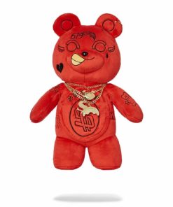 Timbergoods.shop34033b73fe 1