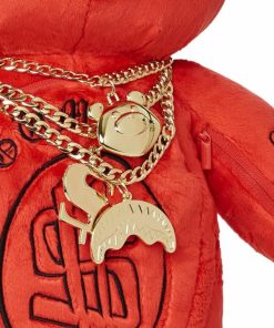 Timbergoods.shop34033b73fe 2