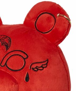 Timbergoods.shop34033b73fe 3