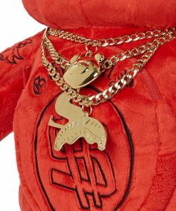 Timbergoods.shop34033b73fe 4