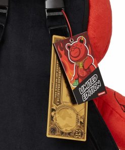 Timbergoods.shop34033b73fe 5