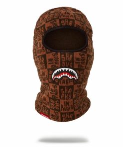 Timbergoods.shop34223705ce 1