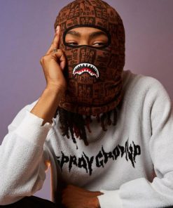 Timbergoods.shop34223705ce 2