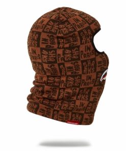 Timbergoods.shop34223705ce 3