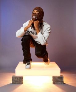 Timbergoods.shop34223705ce 4