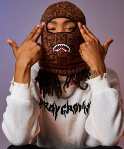 Timbergoods.shop34223705ce 5