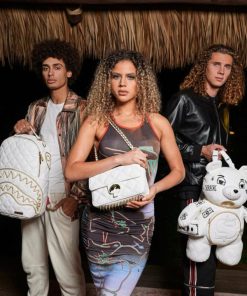 Timbergoods.shop34240a79d7 3