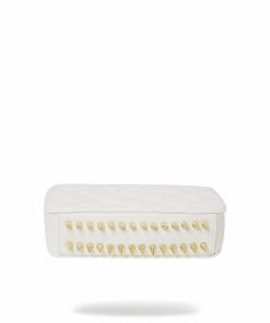 Timbergoods.shop34240a79d7 5